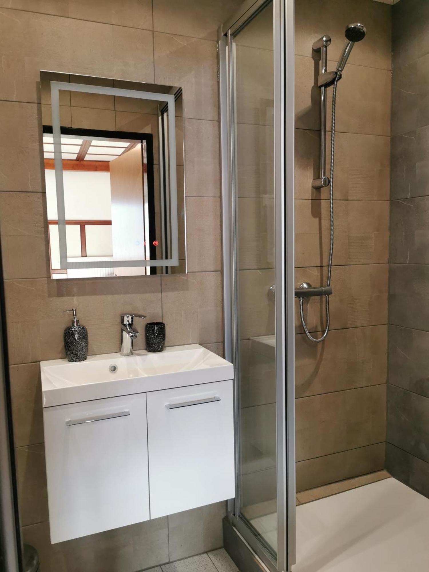 Alpenblick Fewo Hauser Reisach Ngoại thất bức ảnh